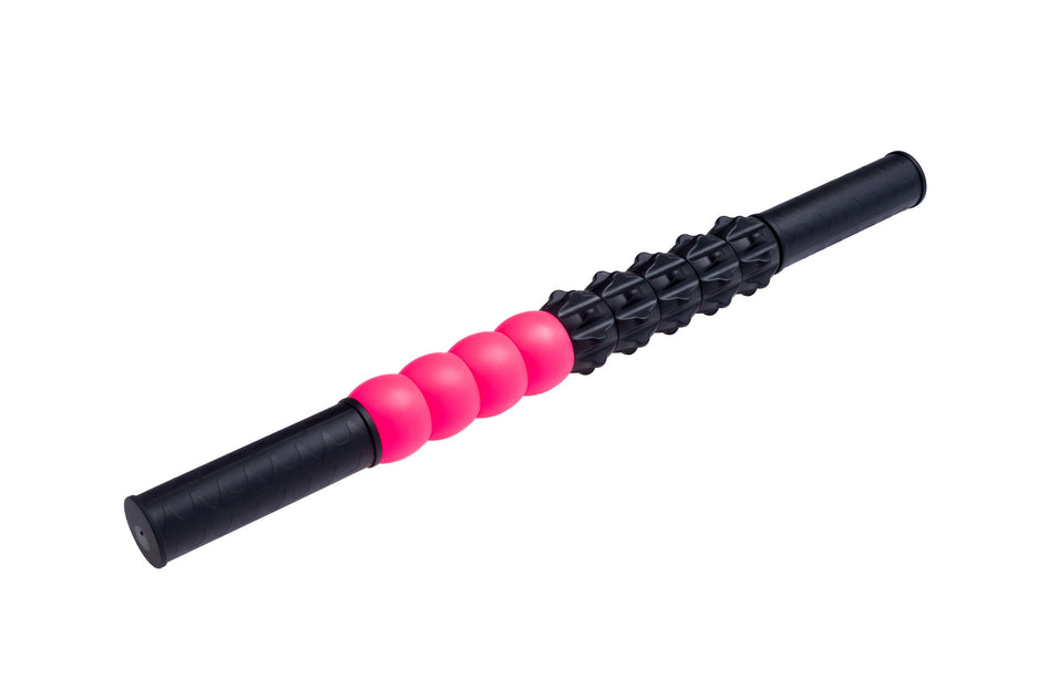 PSO-STICK®（ソー・スティック） – Pso-Rite Japan