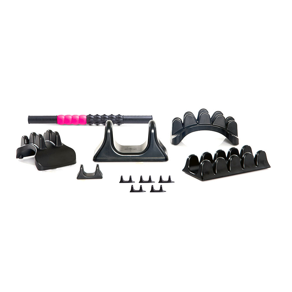 PSO-RITE 正規品 4点セット 美品 Pso-rite オリジナルで唯一必要な