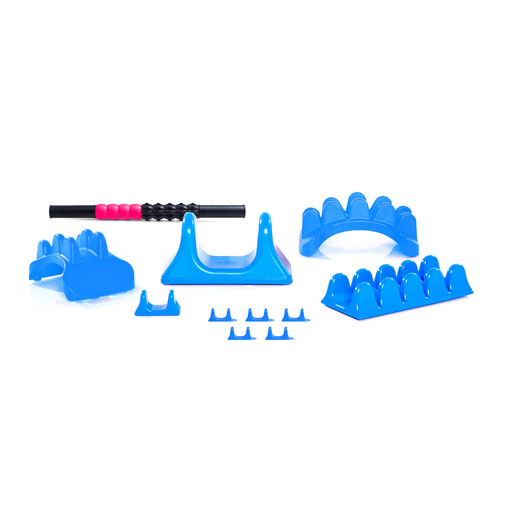 OCEAN_BLUE_5key_1080x.jpg?v=