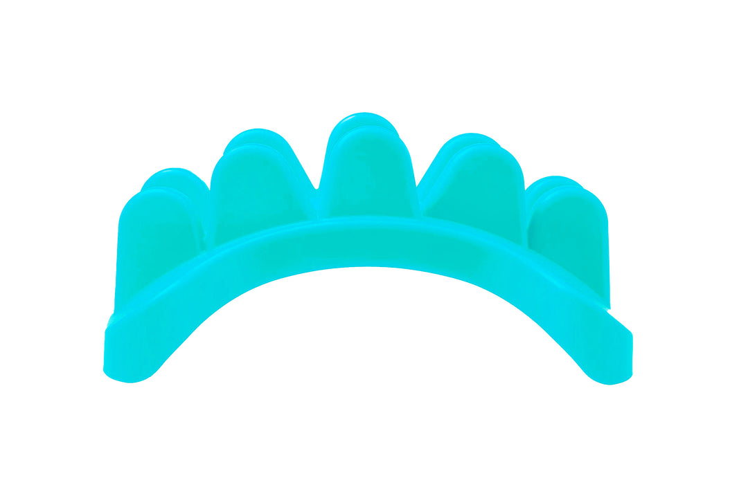 PSO-BACK-BORA-1_e5b46971-c375-