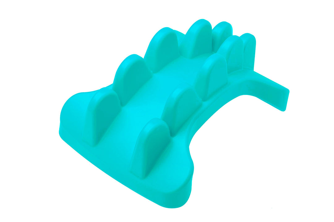 PSO-RITE 正規品 5点セット 美品 PSO-RITE 正規品 5点セット 美品 PSO-RITE | PSOAS RELIEF | MASSAGE