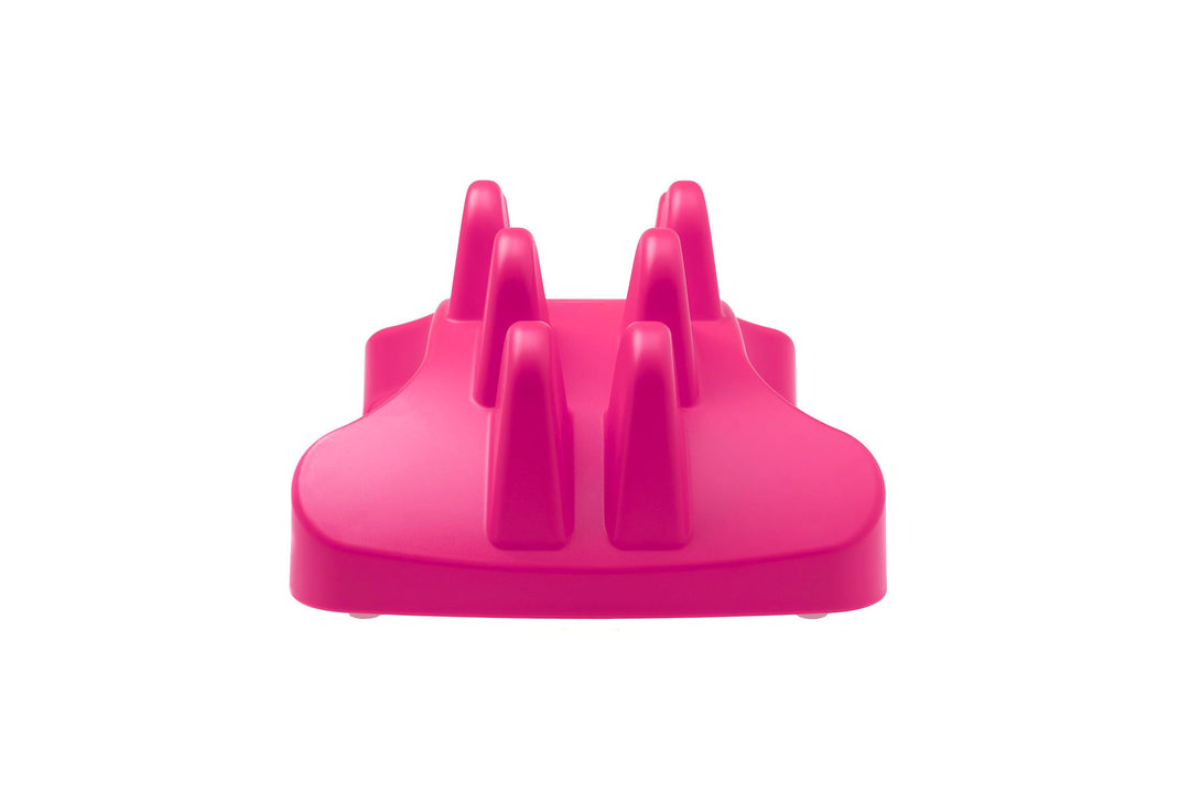 PSO-RITE 正規品 5点セット 美品 PSO-RITE 正規品 5点セット 美品 PSO-RITE | PSOAS RELIEF | MASSAGE