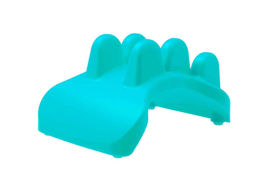 PSO-NECK®（ソー・ネック） – Pso-Rite Japan