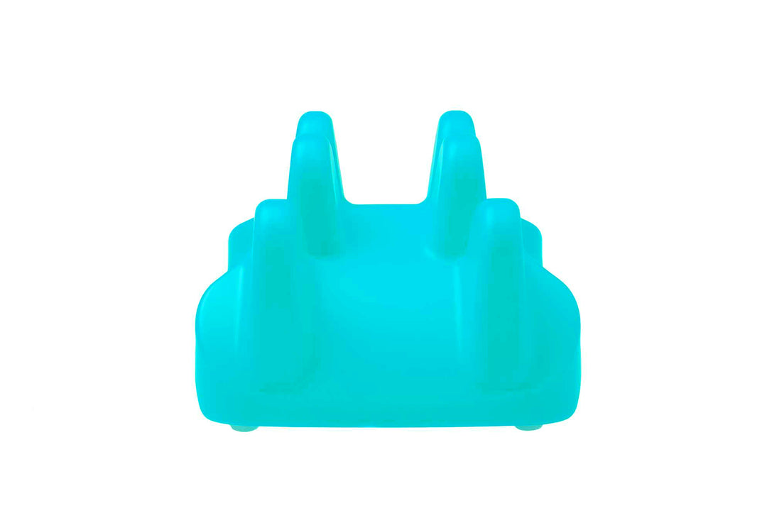 PSO-RITE 正規品 5点セット 美品 PSO-RITE | PSOAS RELIEF | MASSAGE TOOL | BACK PAIN | MUSCLE