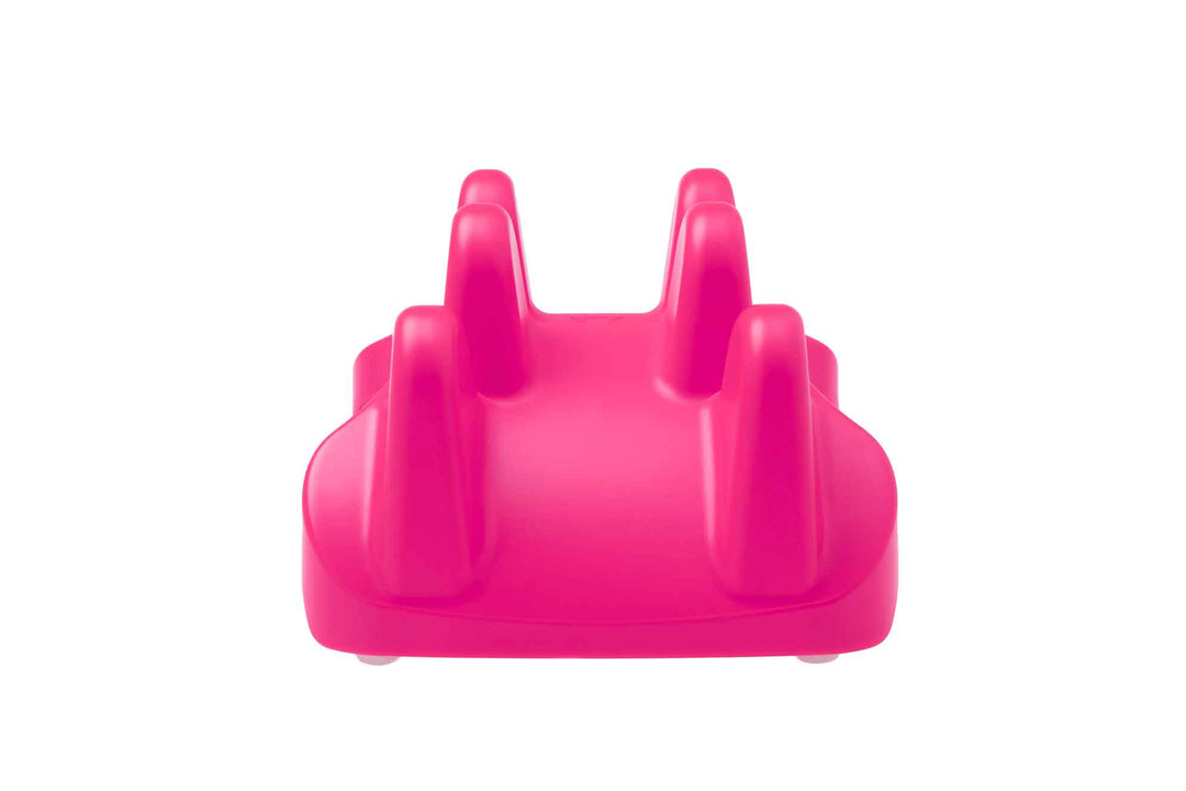 PSO-RITE 正規品 5点セット 美品 PSO-NECK®（ソー・ネック） – Pso-Rite Japan