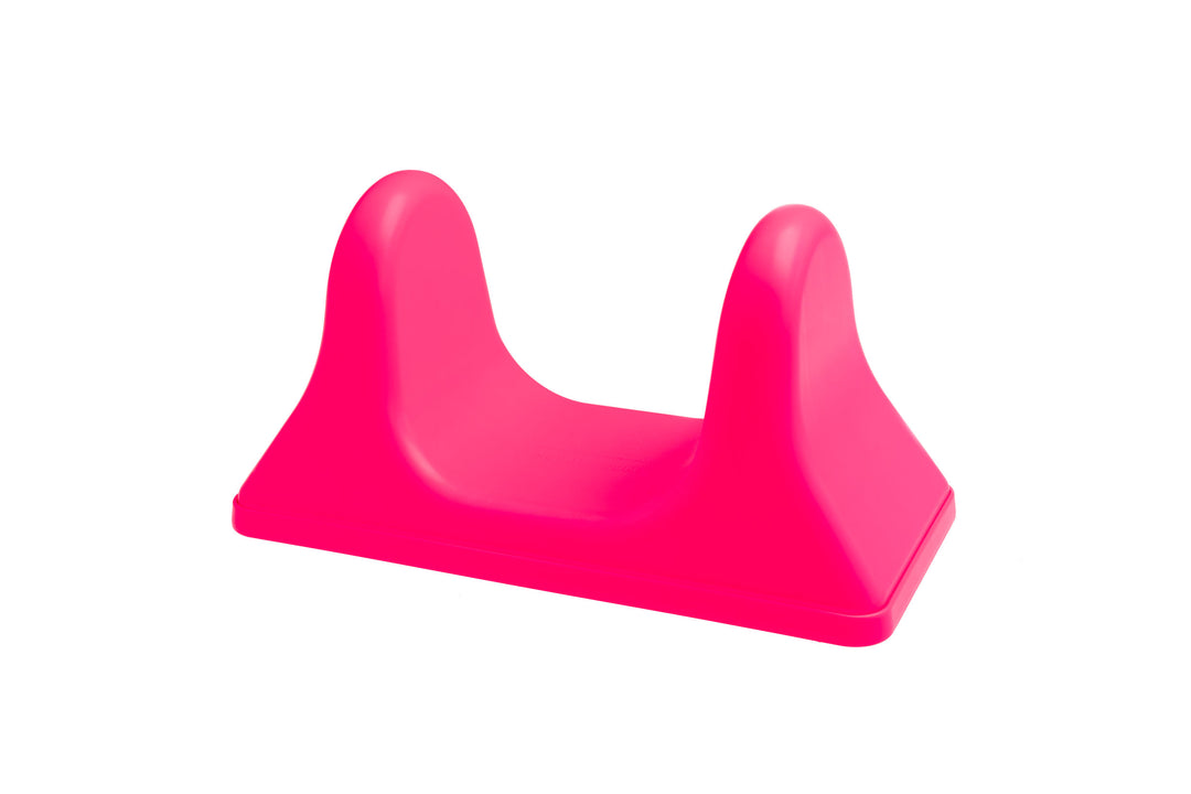 PSO-RITE 正規品 5点セット 美品 PSO-RITE | PSOミニ | PSO-スパイン | PSOAS |戻る |マッサージ