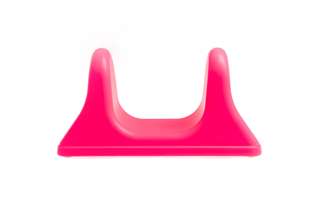 PSO-RITE 正規品 5点セット 美品 PSO-RITE | PSOAS RELIEF | MASSAGE TOOL | BACK PAIN | MUSCLE