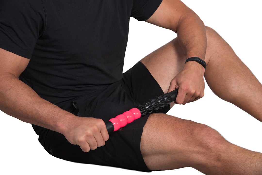 PSO-RITE 正規品 5点セット 美品 PSO-RITE 正規品 5点セット 美品 PSO-RITE | PSOAS RELIEF | MASSAGE