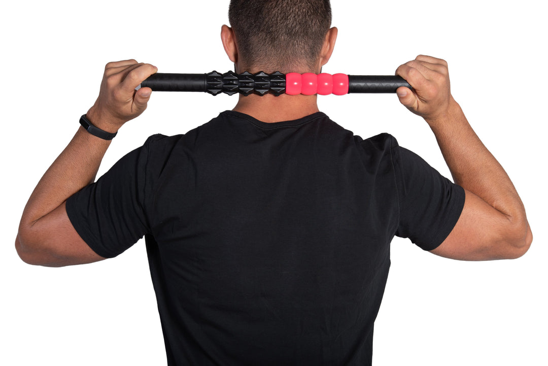 PSO-STICK®（ソー・スティック） – Pso-Rite Japan