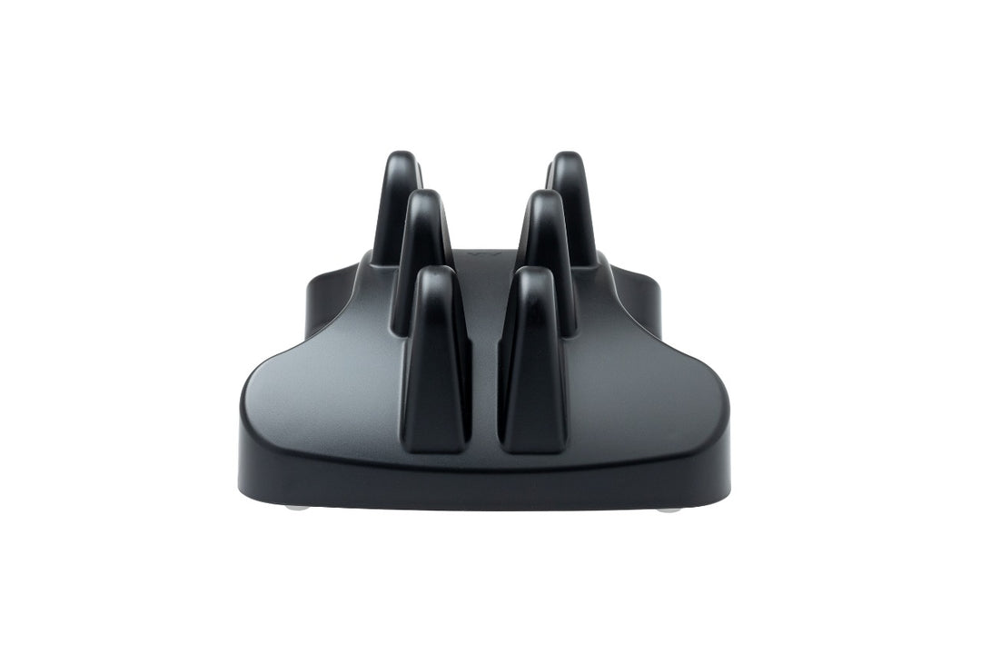 PSO-RITE 正規品 5点セット 美品 PSO-RITE | PSOAS RELIEF | MASSAGE TOOL | BACK PAIN | MUSCLE