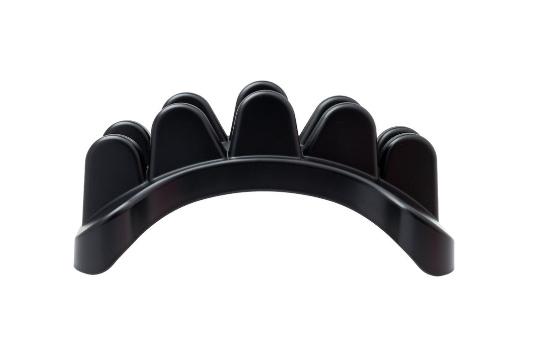 PSO-RITE 正規品 5点セット 美品 PSO-RITE | PSOAS RELIEF | MASSAGE TOOL | BACK PAIN | MUSCLE