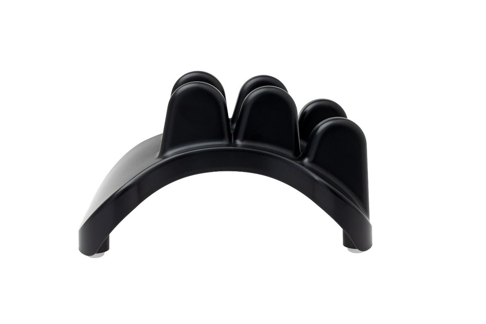 PSO-RITE | PSO-MINI | PRODUCTS | PSOAS | RELEASE | MASSAGE TOOL – Pso ...