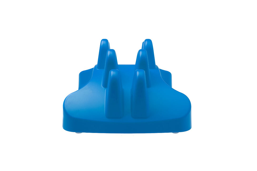 PSO-RITE 正規品 5点セット 美品 PSO-RITE 正規品 5点セット 美品