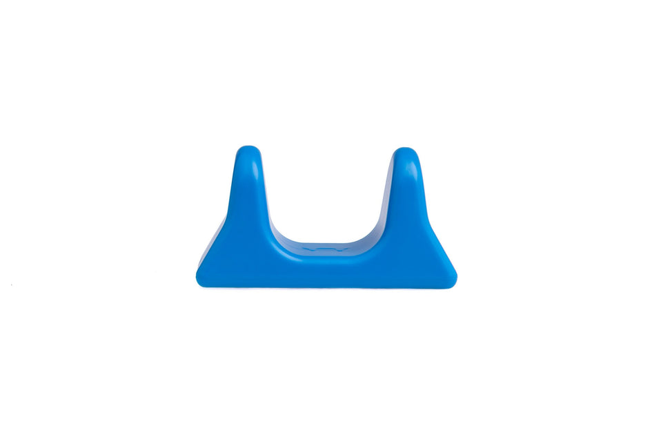 PSO-MINI | NECK PAIN | SHOULDER PAIN | FOOT MASSAGE | ACCUPRESSURE ...