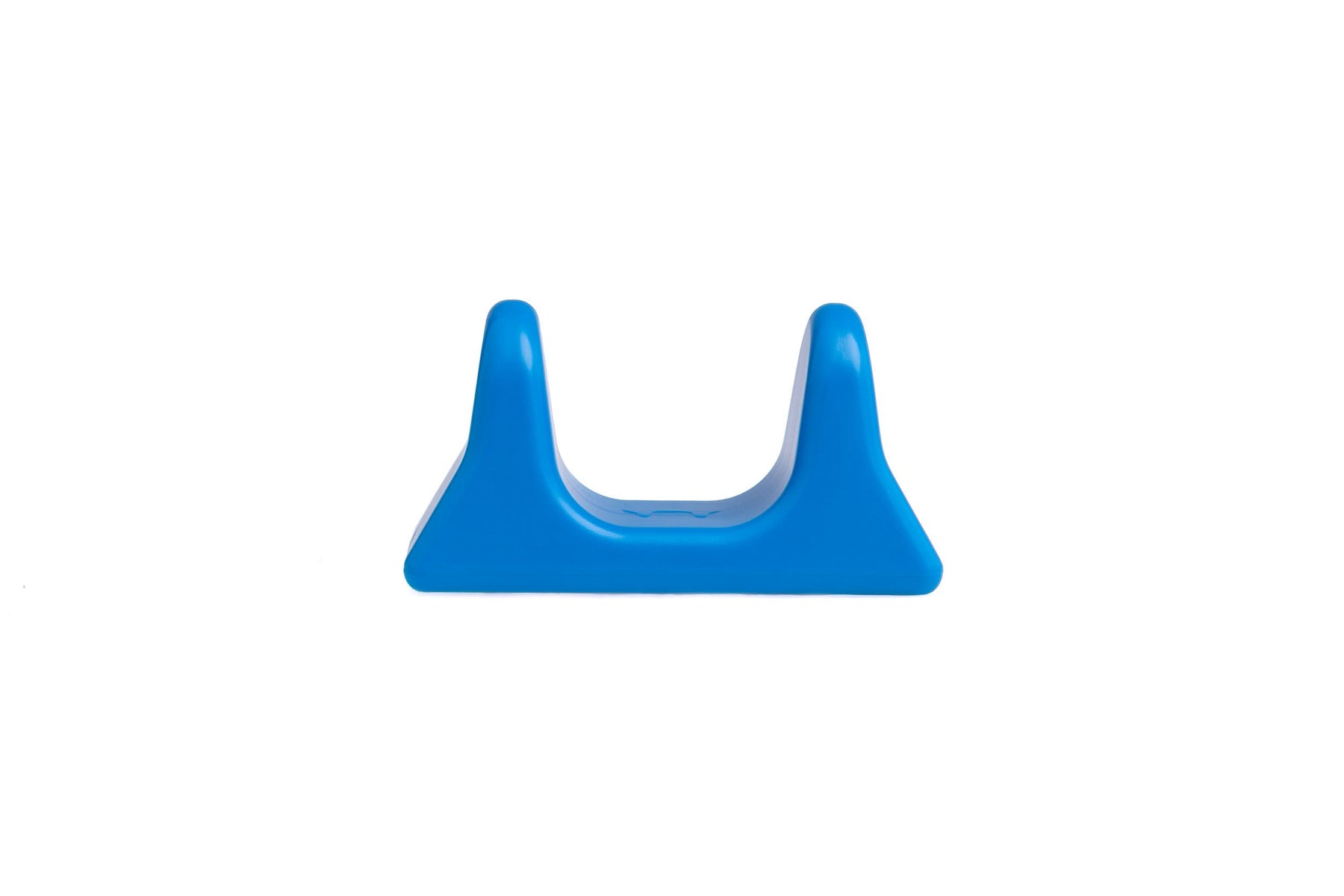 PSO-RITE | PSOミニ | PSO-スパイン | PSOAS |戻る |マッサージツール – Pso-Rite Japan