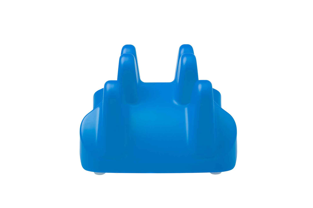 PSO-NECK®（ソー・ネック） – Pso-Rite Japan