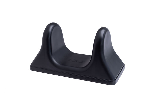 PSO-RITE | PSOAS RELIEF | MASSAGE TOOL | BACK PAIN | MUSCLE RELEASE ...