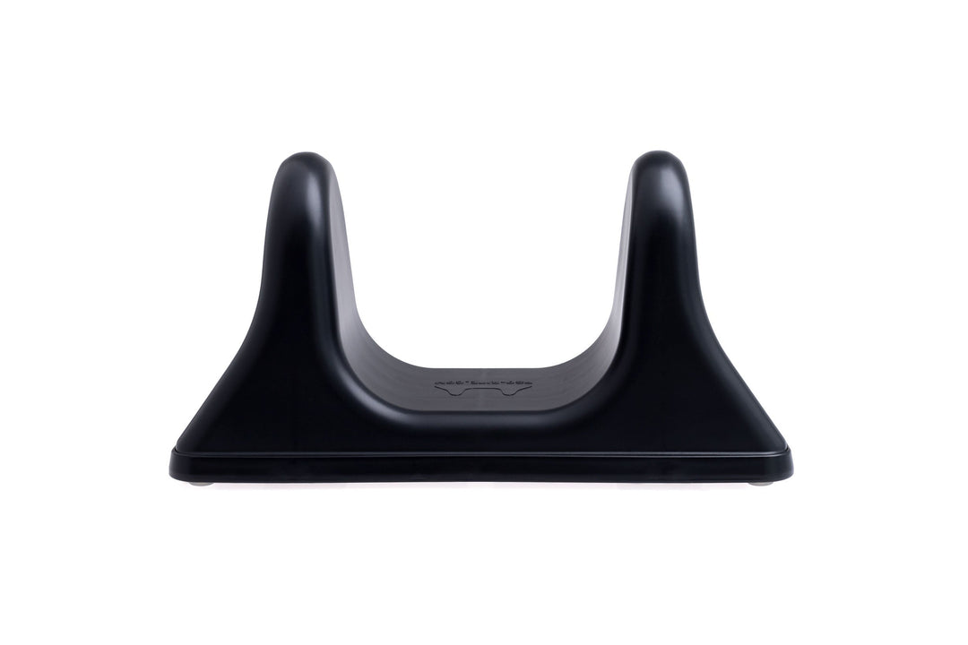 PSO-RITE | PSO-MINI | PRODUCTS | PSOAS | RELEASE | MASSAGE