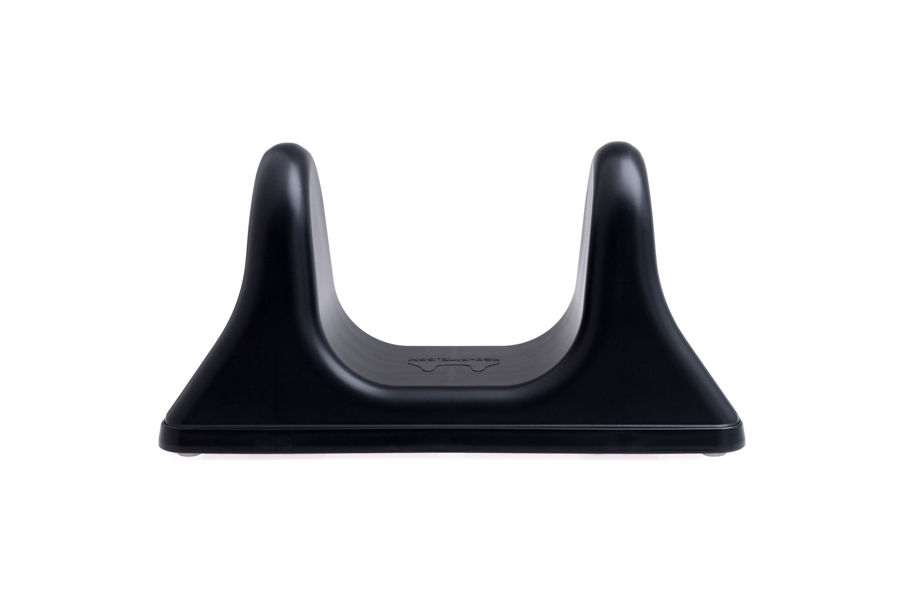 PSO-RITE | PSOAS RELIEF | MASSAGE TOOL | BACK PAIN | MUSCLE RELEASE ...