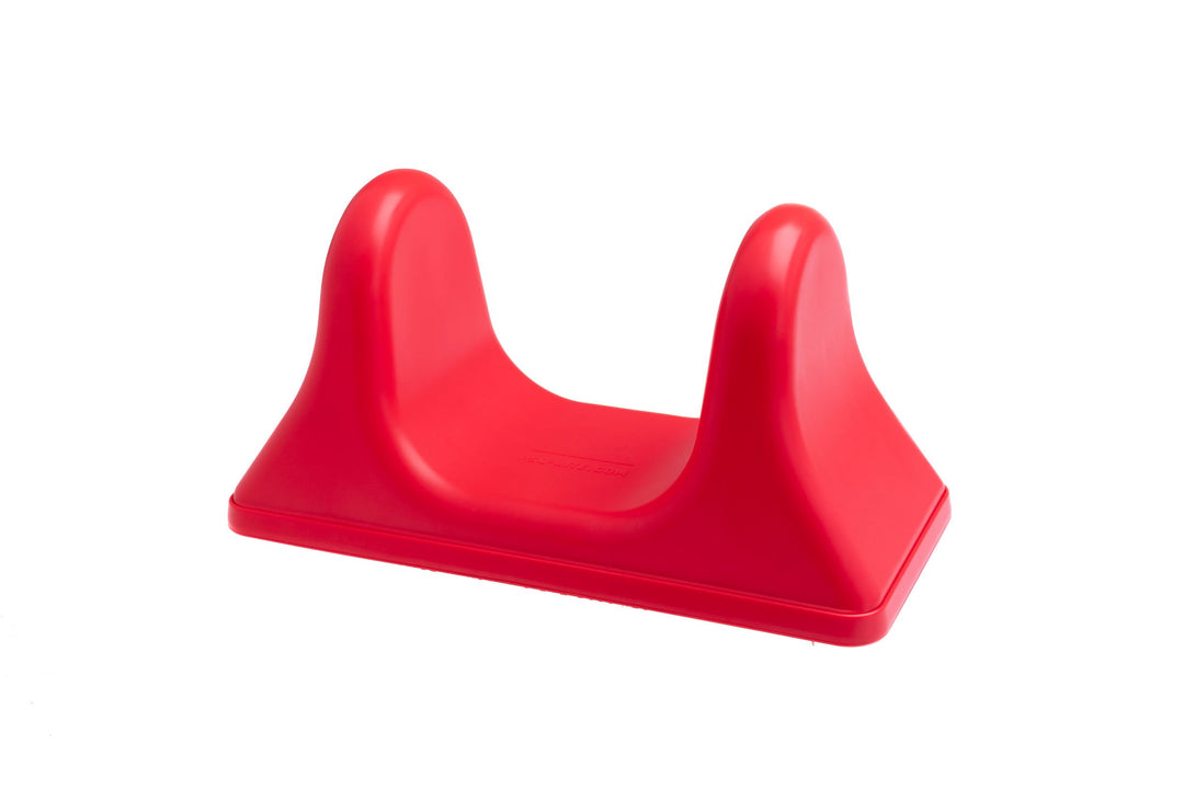 PSO-RITE 正規品 5点セット 美品 PSO-RITE | PSOAS RELIEF | MASSAGE TOOL | BACK PAIN | MUSCLE