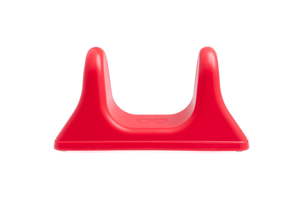 PSO-RITE | PSOAS RELIEF | MASSAGE TOOL | BACK PAIN | MUSCLE