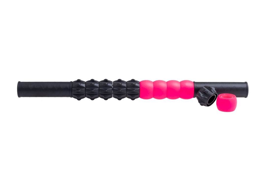 PSO-RITE | PSO-MINI | PRODUCTS | PSOAS | RELEASE | MASSAGE TOOL