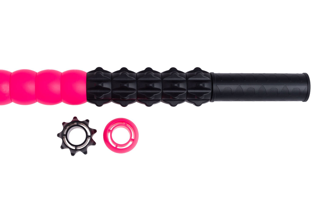 PSO-RITE | PSO-MINI | PRODUCTS | PSOAS | RELEASE | MASSAGE TOOL
