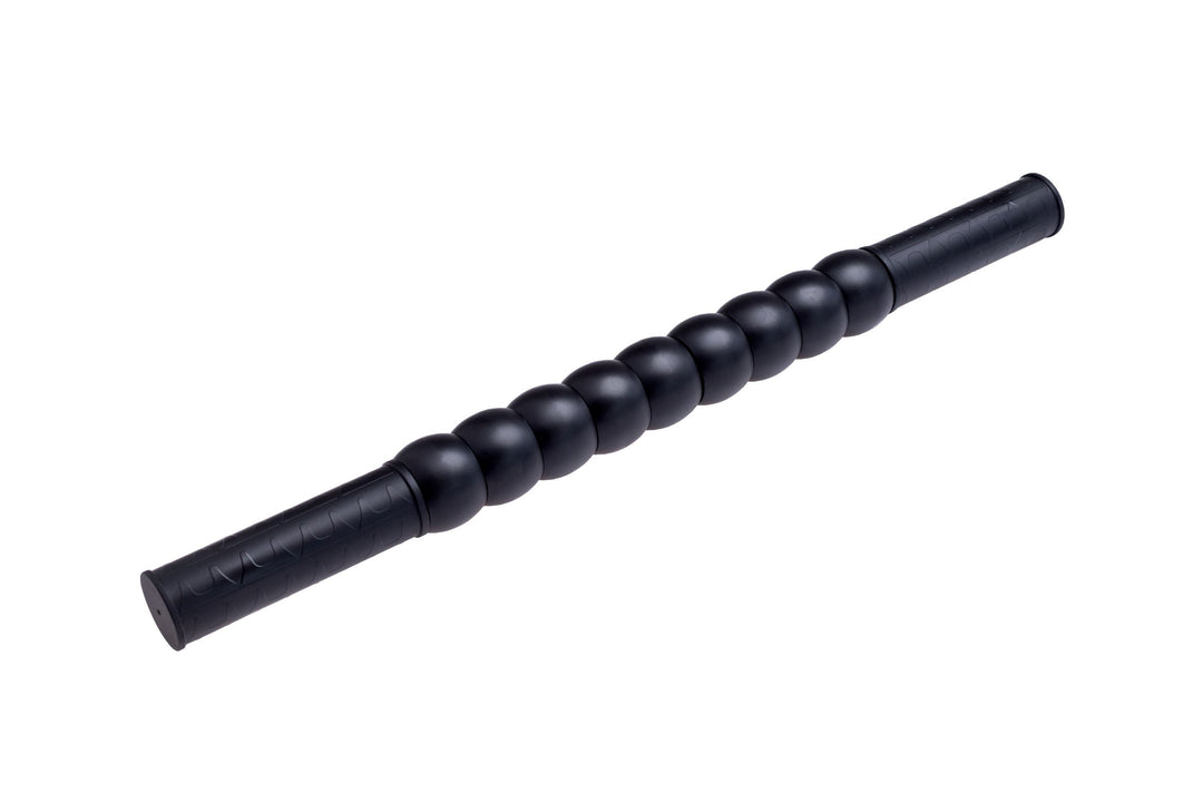 PSO-RITE | PSO-MINI | PRODUCTS | PSOAS | RELEASE | MASSAGE TOOL