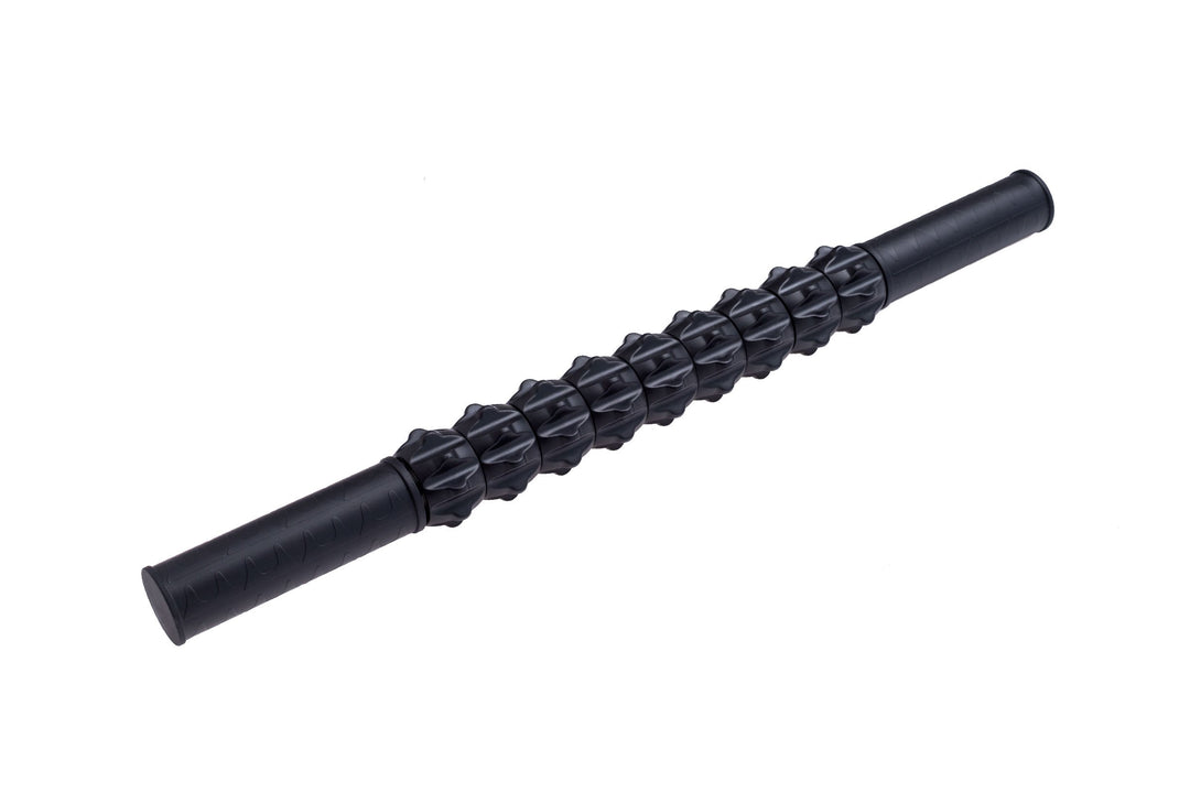 PSO-STICK®（ソー・スティック） – Pso-Rite Japan