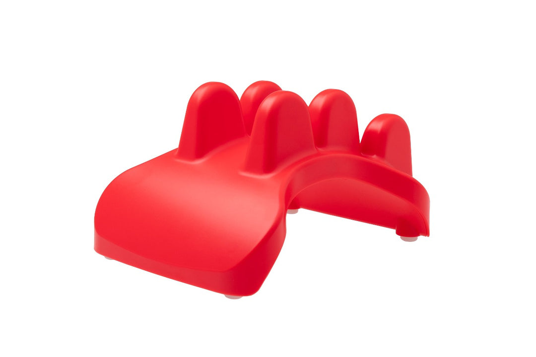 PSO-RITE 正規品 5点セット 美品 PSO-NECK®（ソー・ネック） – Pso-Rite Japan