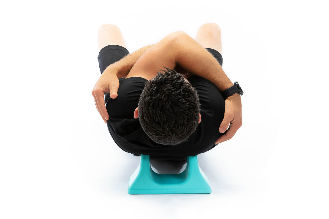 PSO-RITE 正規品 5点セット 美品 PSO-RITE | PSOAS RELIEF | MASSAGE TOOL | BACK PAIN | MUSCLE