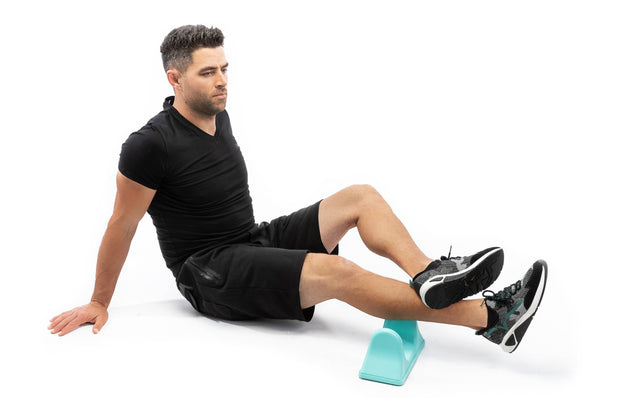 PSO-RITE | PSOAS RELIEF | MASSAGE TOOL | BACK PAIN | MUSCLE RELEASE ...