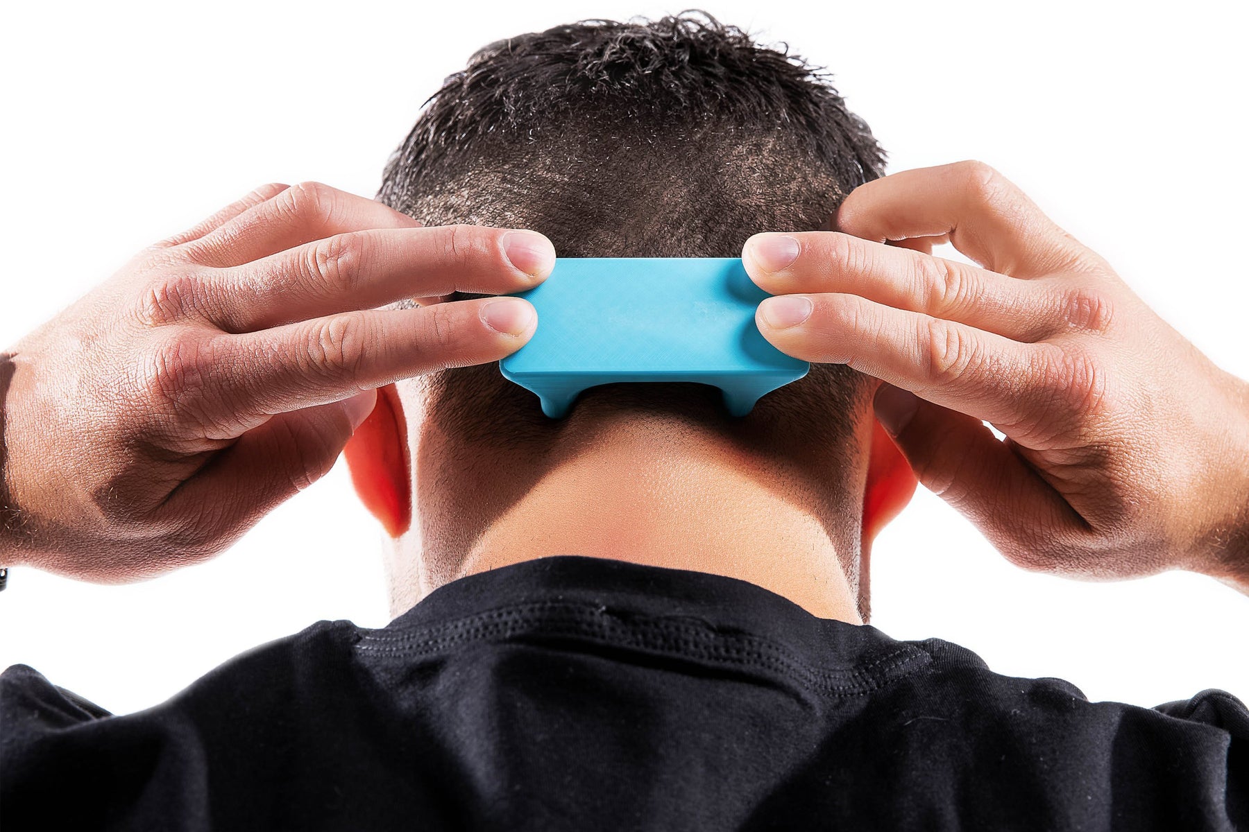 PSO-MINI | NECK PAIN | SHOULDER PAIN | FOOT MASSAGE | ACCUPRESSURE ...