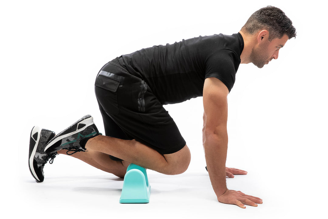 PSO-RITE 正規品 5点セット 美品 PSO-RITE | PSOAS RELIEF | MASSAGE TOOL | BACK PAIN | MUSCLE